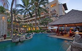 Hotel Paradiso Bali